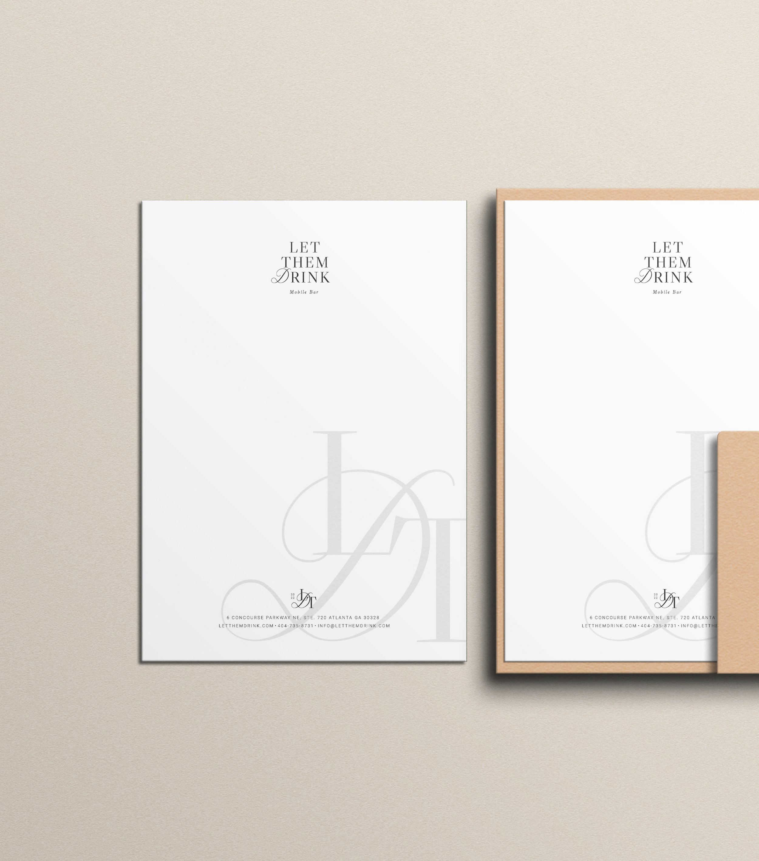 sitesmith_branding-ltd-letterhead.jpg