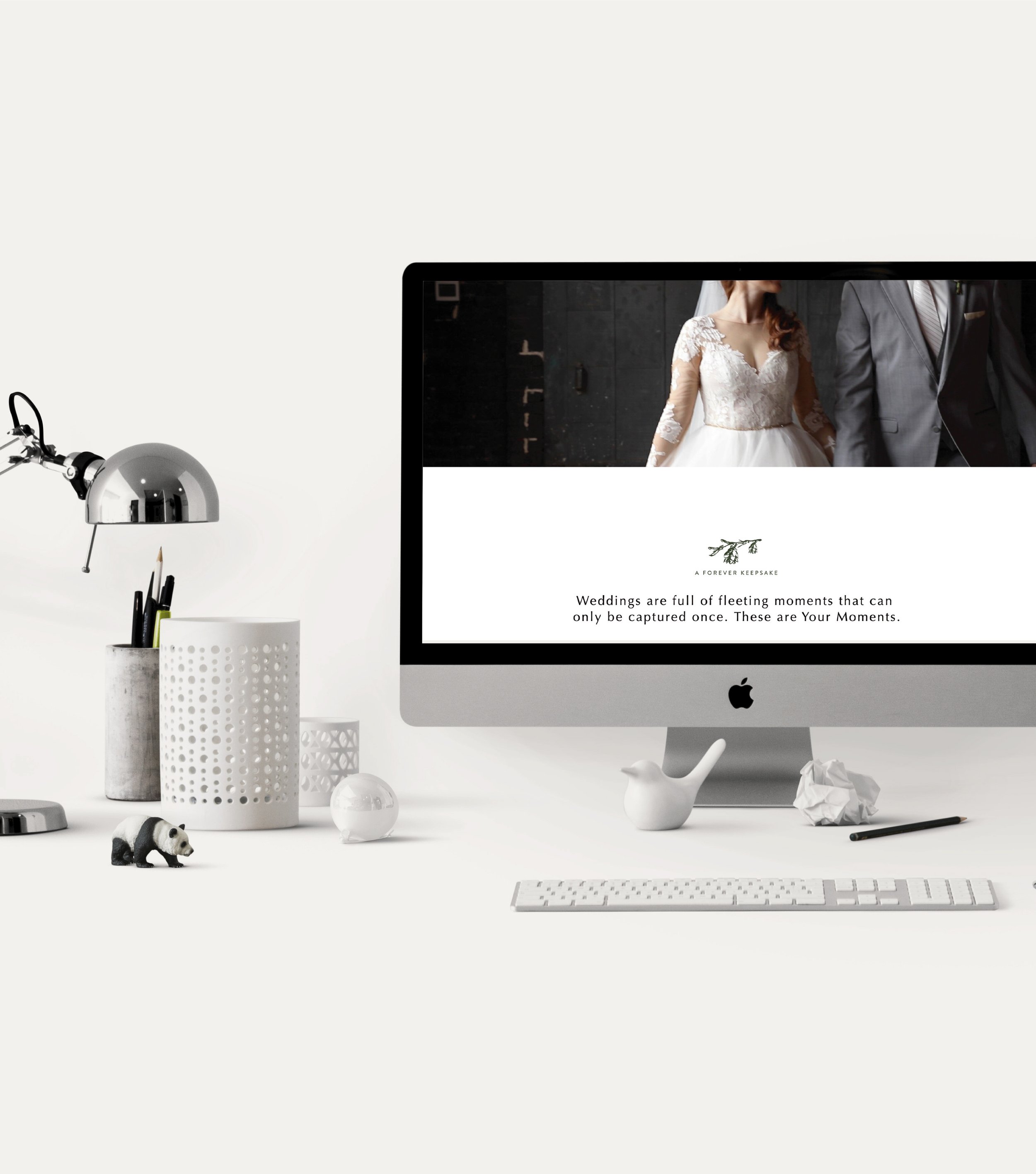 work_customwebsite-squarespace.jpg