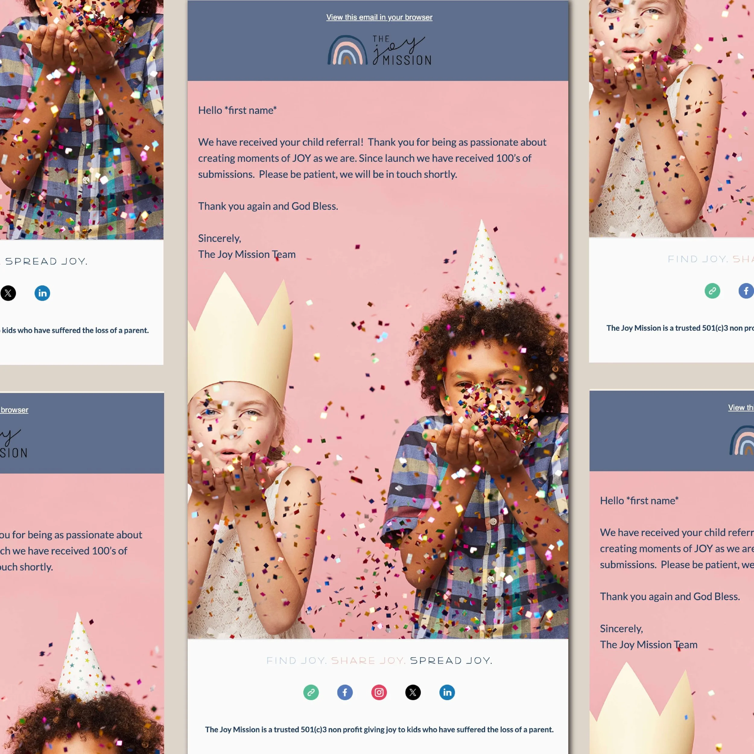 email starter kit.jpg