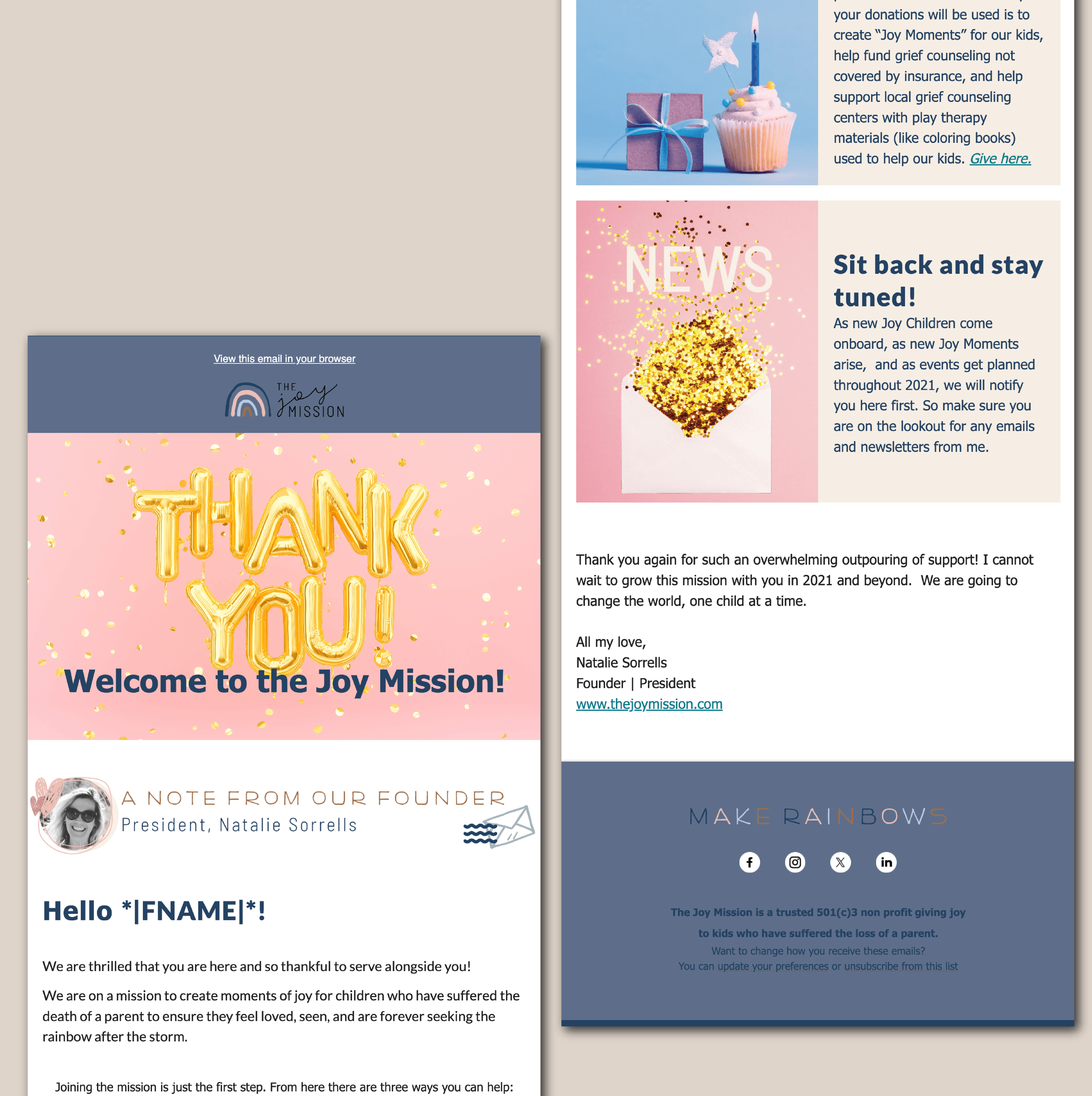 Branded Email Template Designs.png