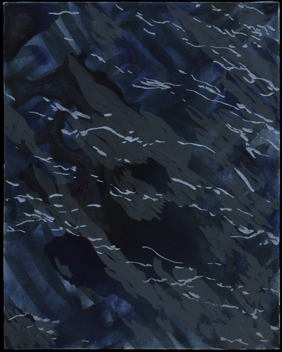 Shallows I-web.jpg