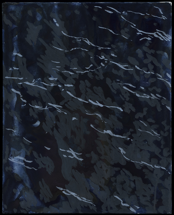 Shallows II-web.jpg