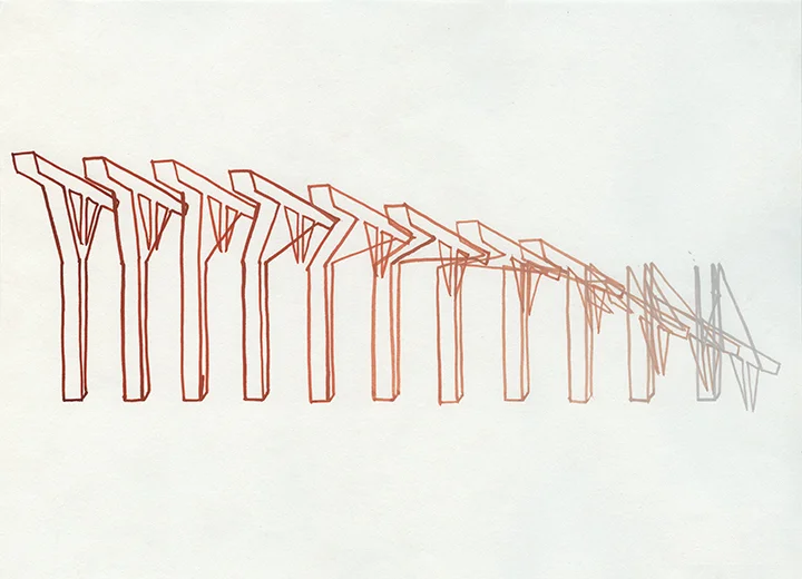 bend.jpg