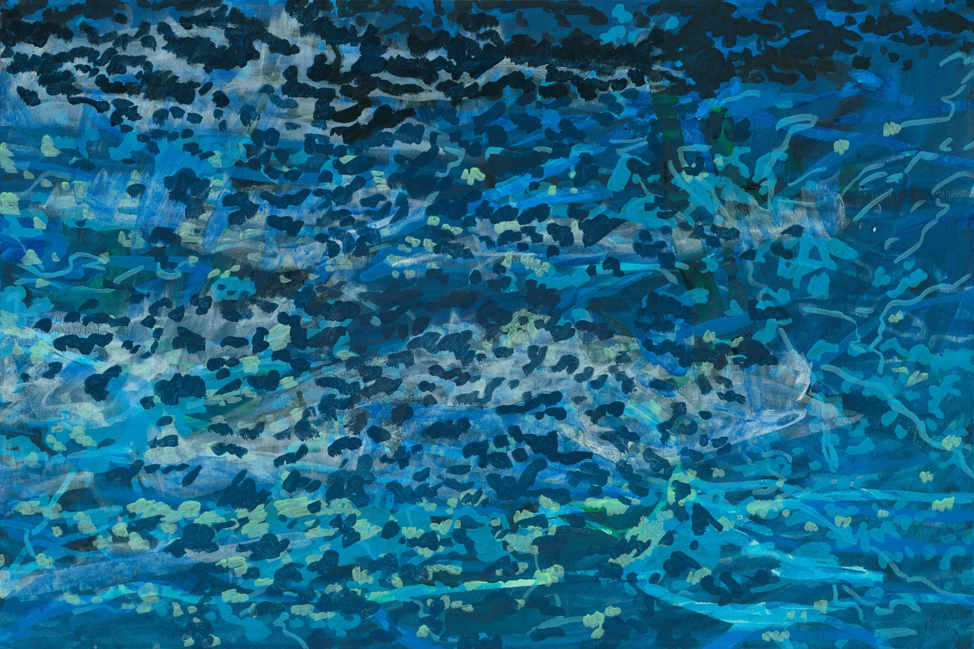Above-as-Below-3.jpg