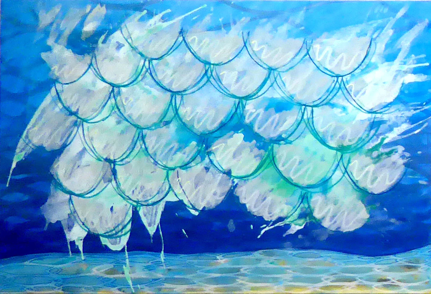 shallows-1.jpg