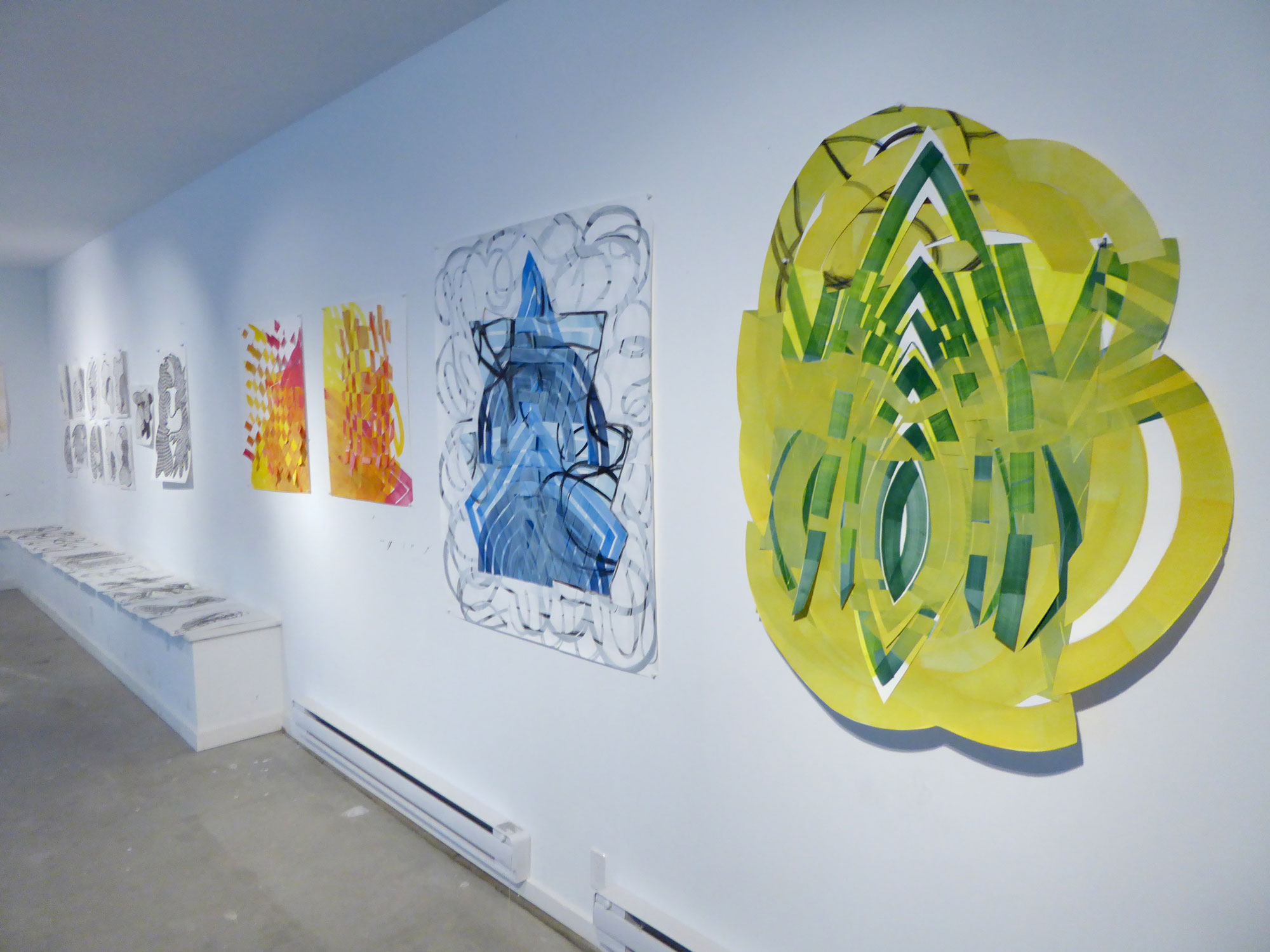 studio-view3.jpg
