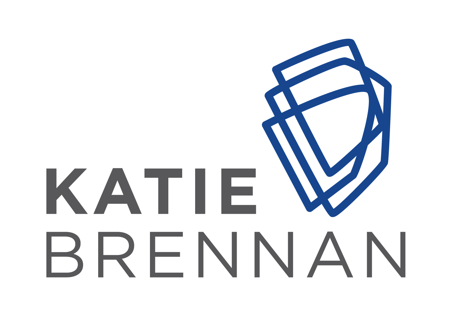 KatieBrennan-Logo-01-web.png