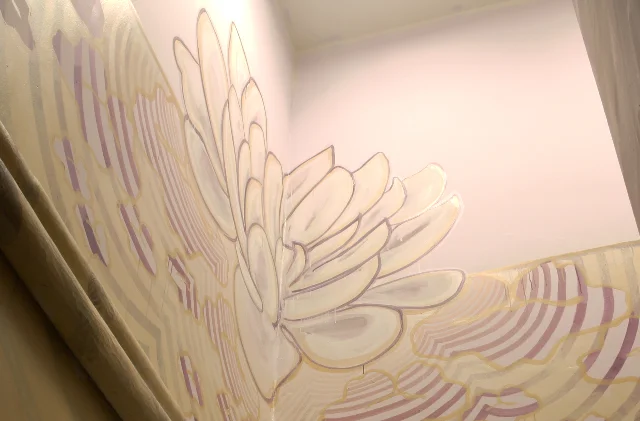 Public Art Project - Guelph, ON