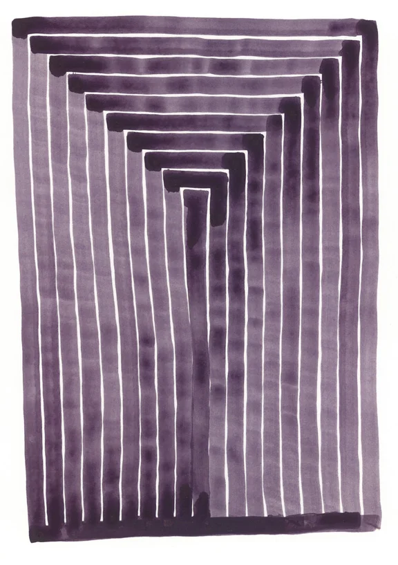 Arch 10