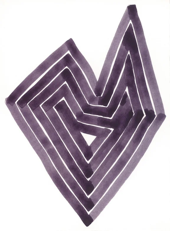 Heart Lines