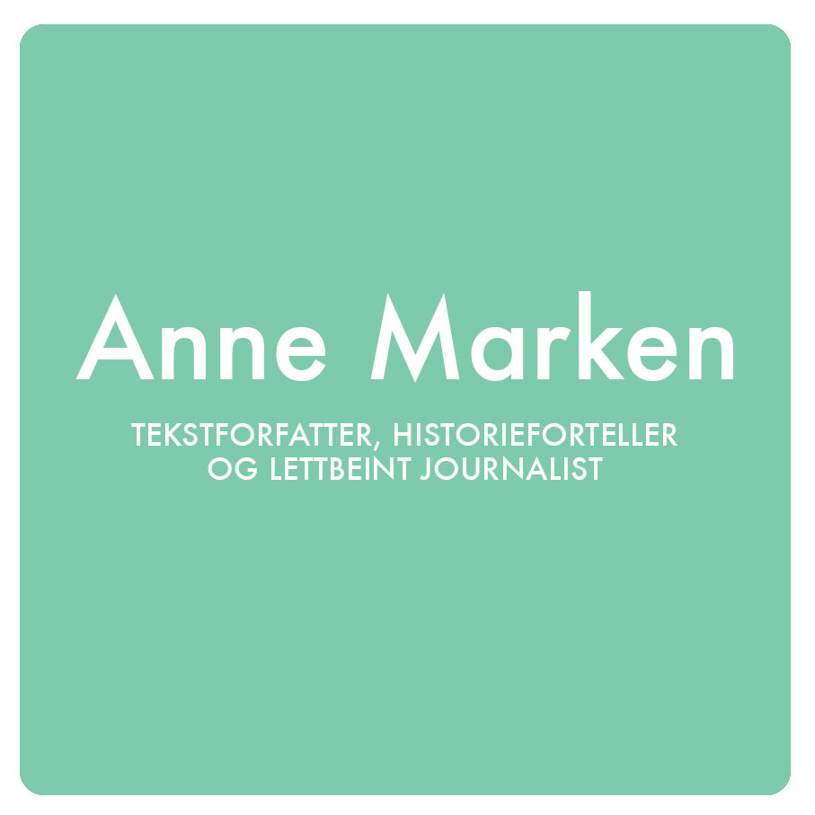 AnneMarken.jpg