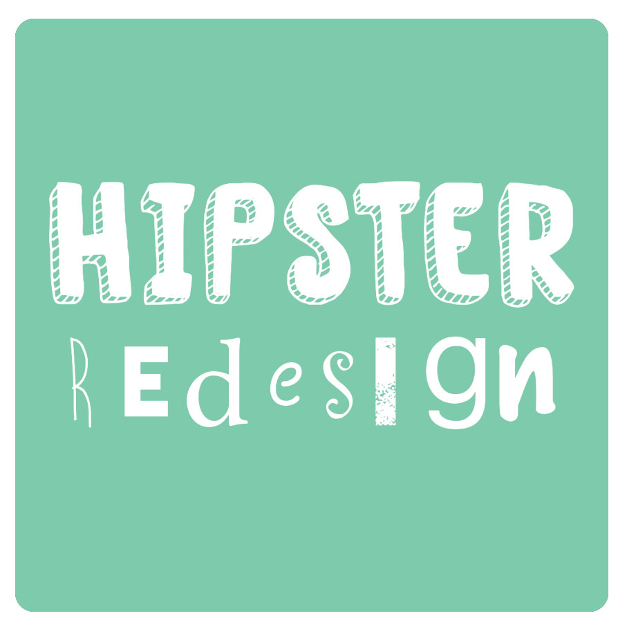 HipsterREdesign.jpg