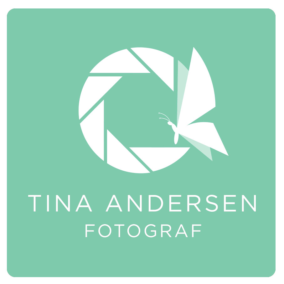 TinaAndersen.jpg