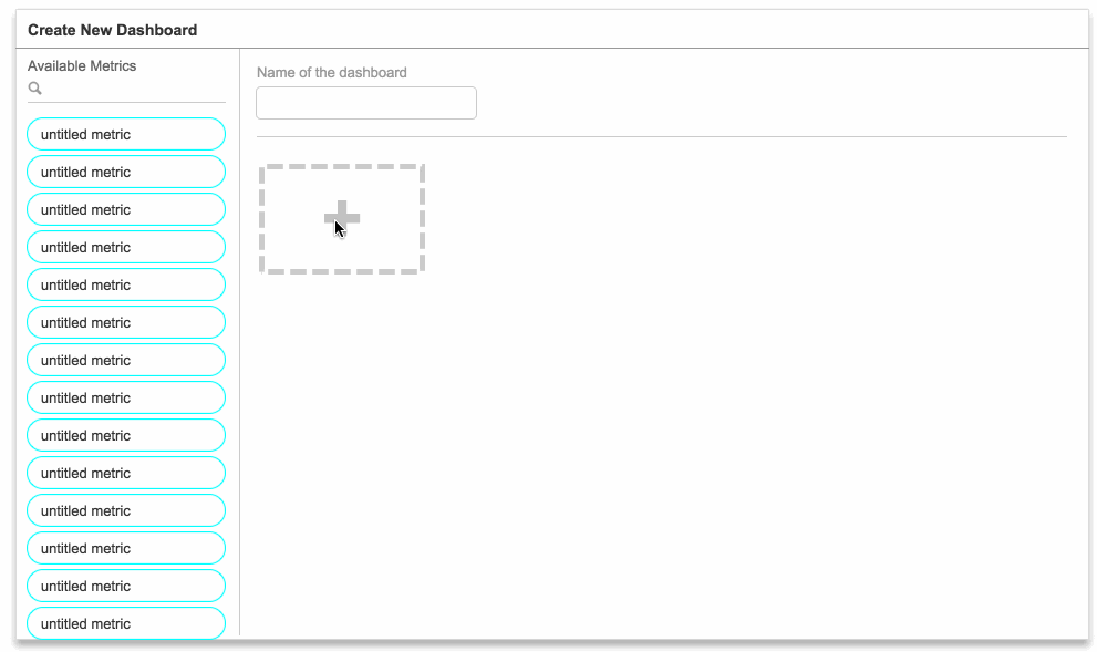 CustomDash_creation.png