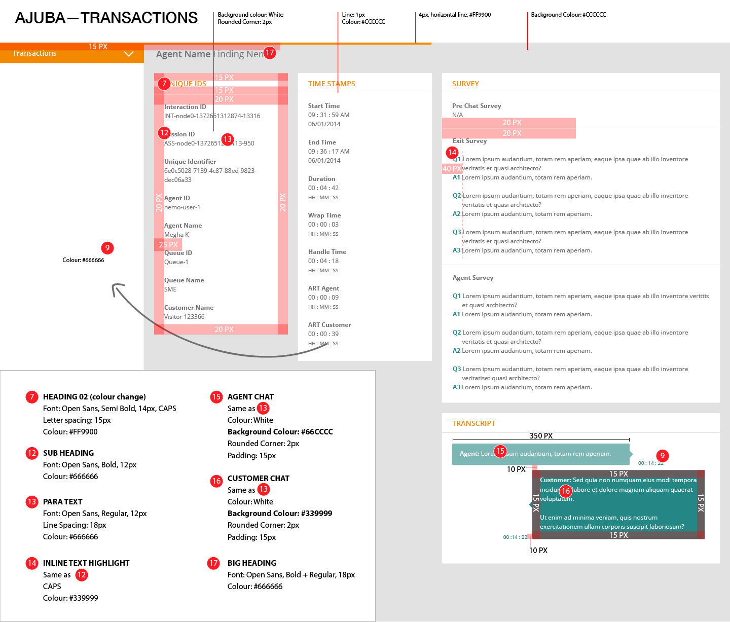 Ajuba Page Specs—Transactions.png