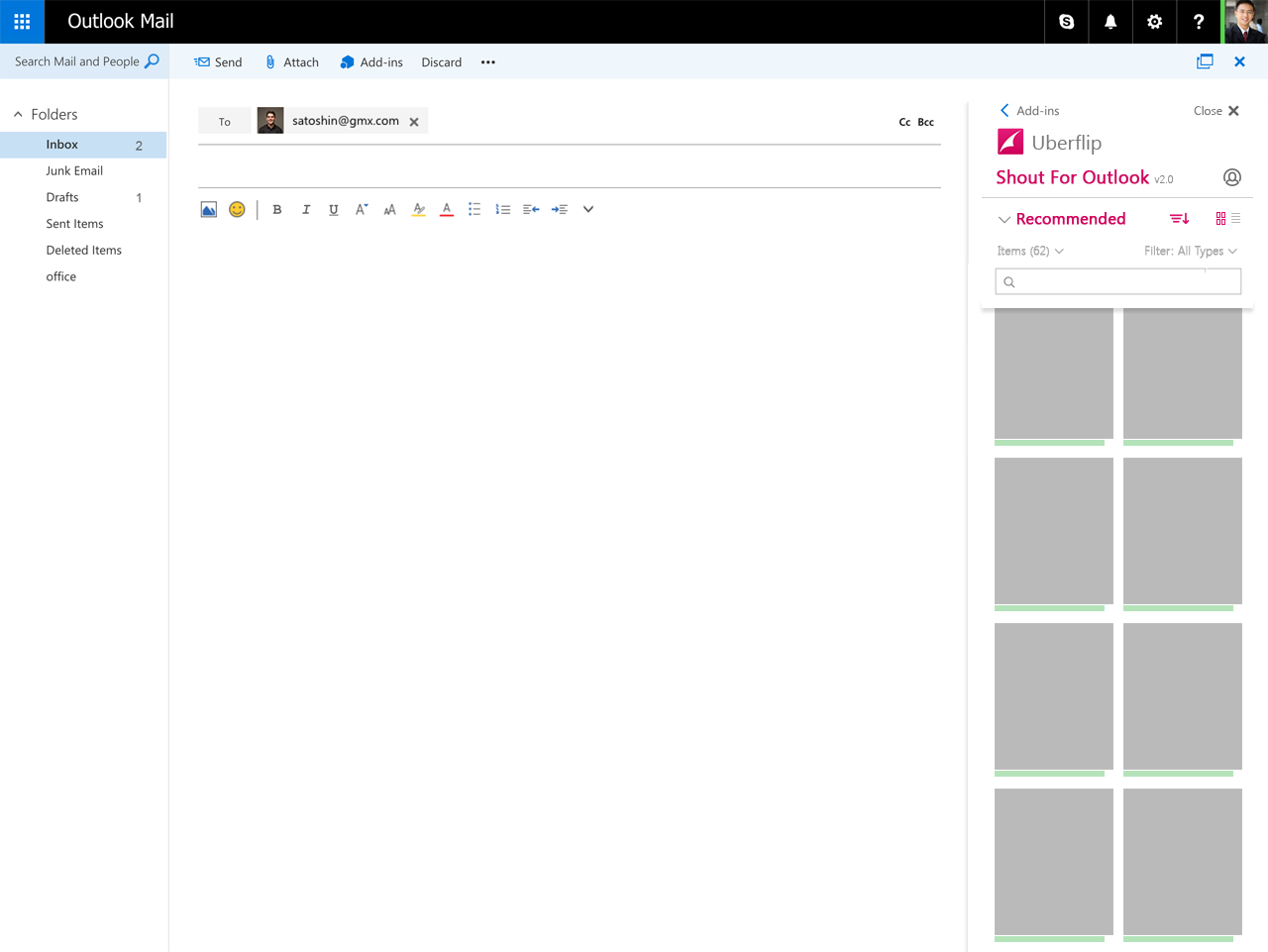 Outlook_ShoutV2_Recommended-grid.png