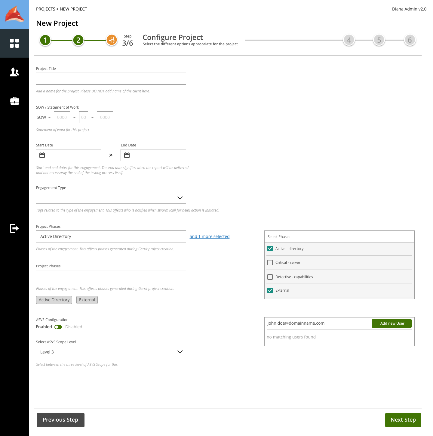 new step 3.png