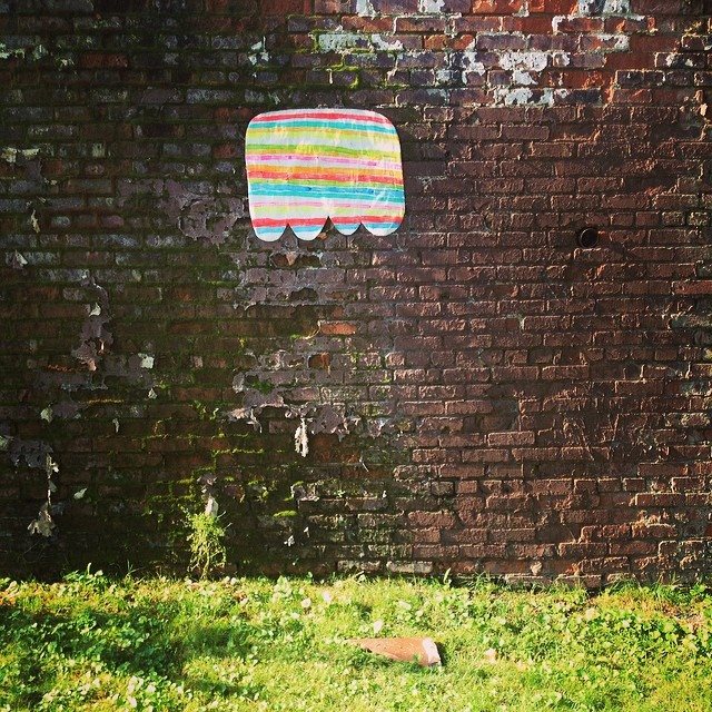 Color Cloud