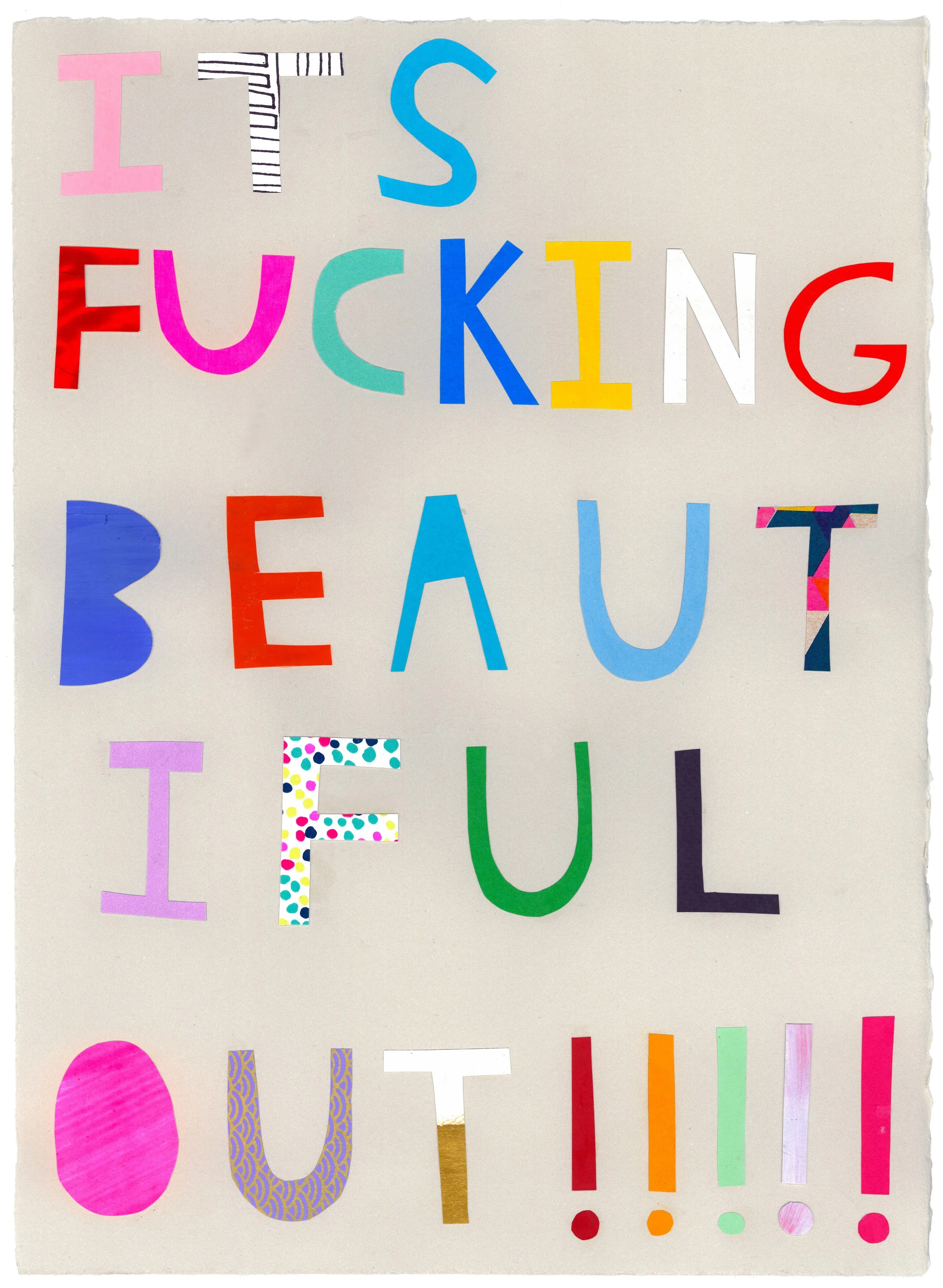 beautiful out scan_edited_squarespace.jpg