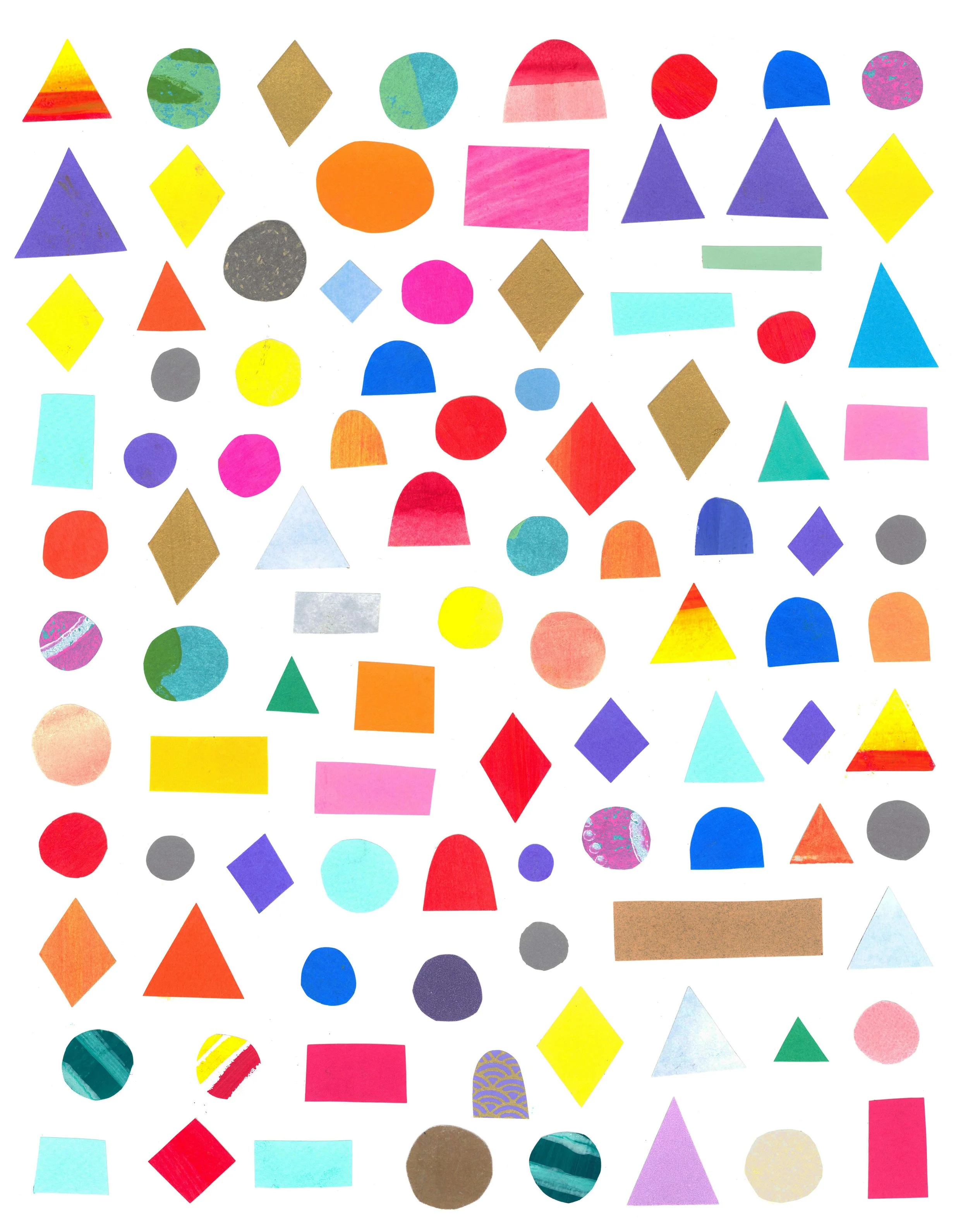 shapes white_edited_small.jpg