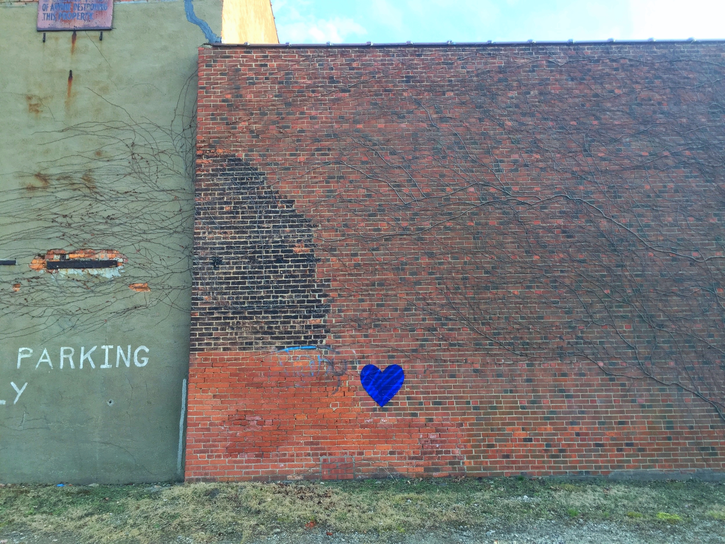 HEART