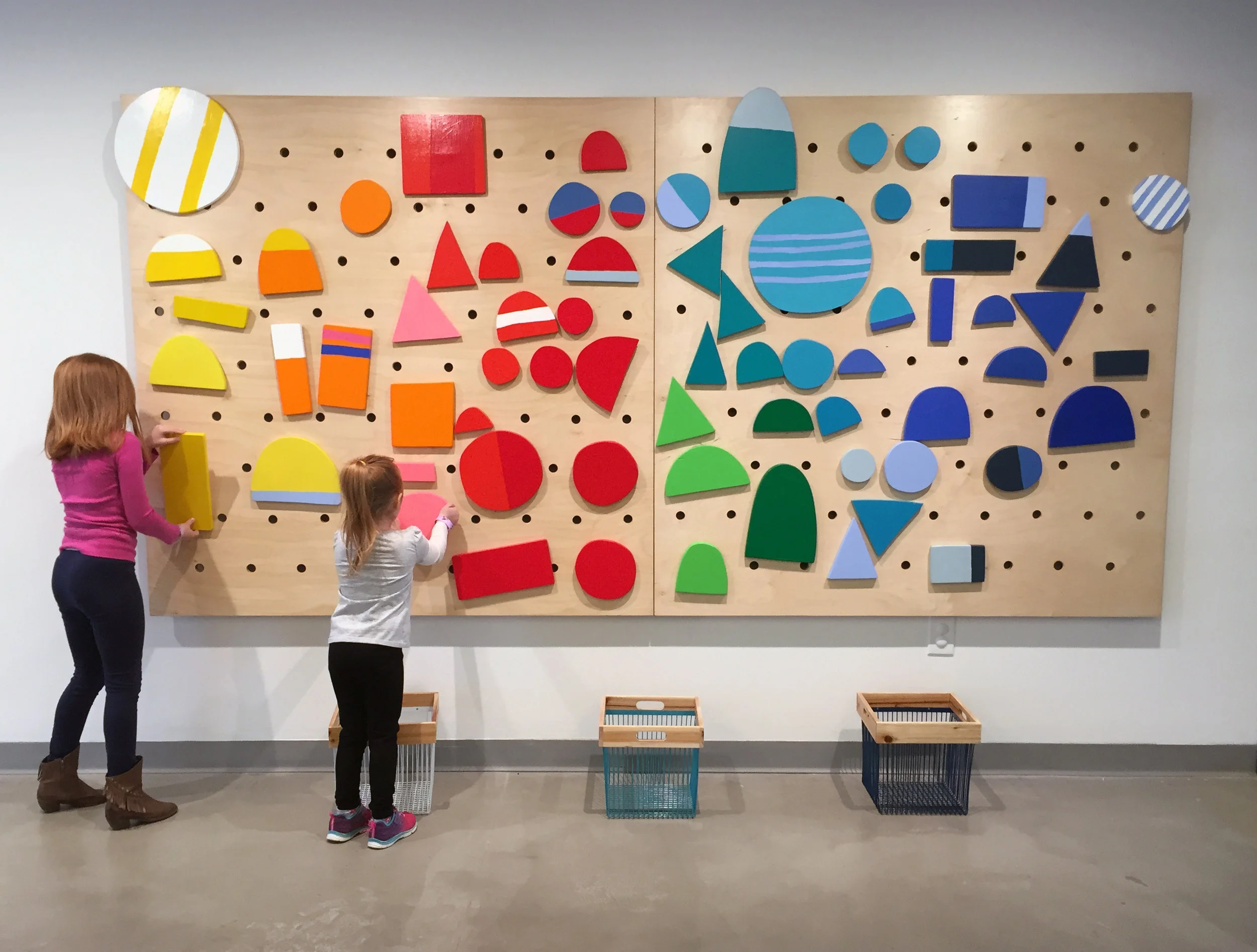 shape and pegs.jpg