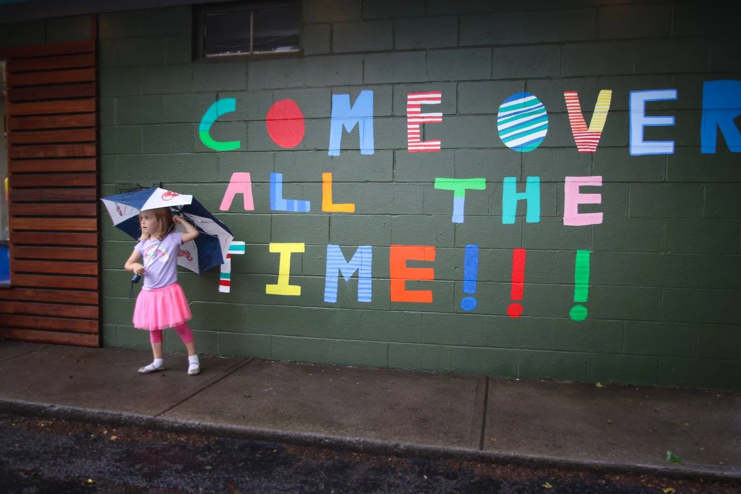  Photo from an  Encapsulate  photoshoot.&nbsp;Encapsulate is a Cleveland start-up that is helps to capture and curate life's big and small moments by organizing photos, audio, narrative, and videos for families and individuals! 