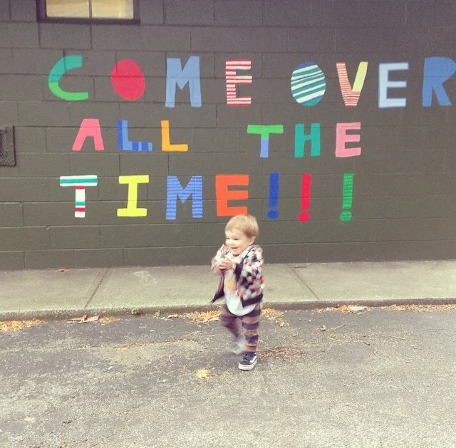  Picture by  @ginaproden  