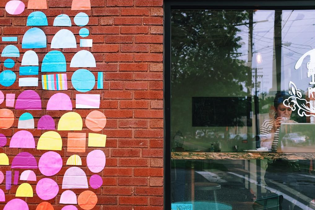  Photo from  Suzuran Photography 's  instagram ! 