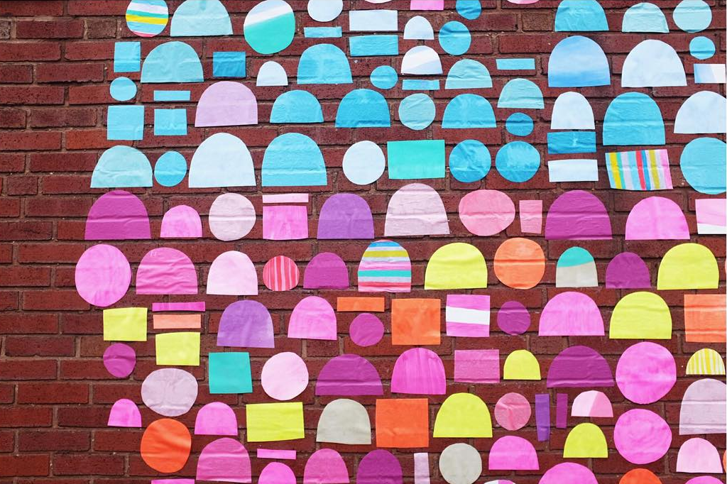  Photo from  Suzuran Photography 's  instagram ! 