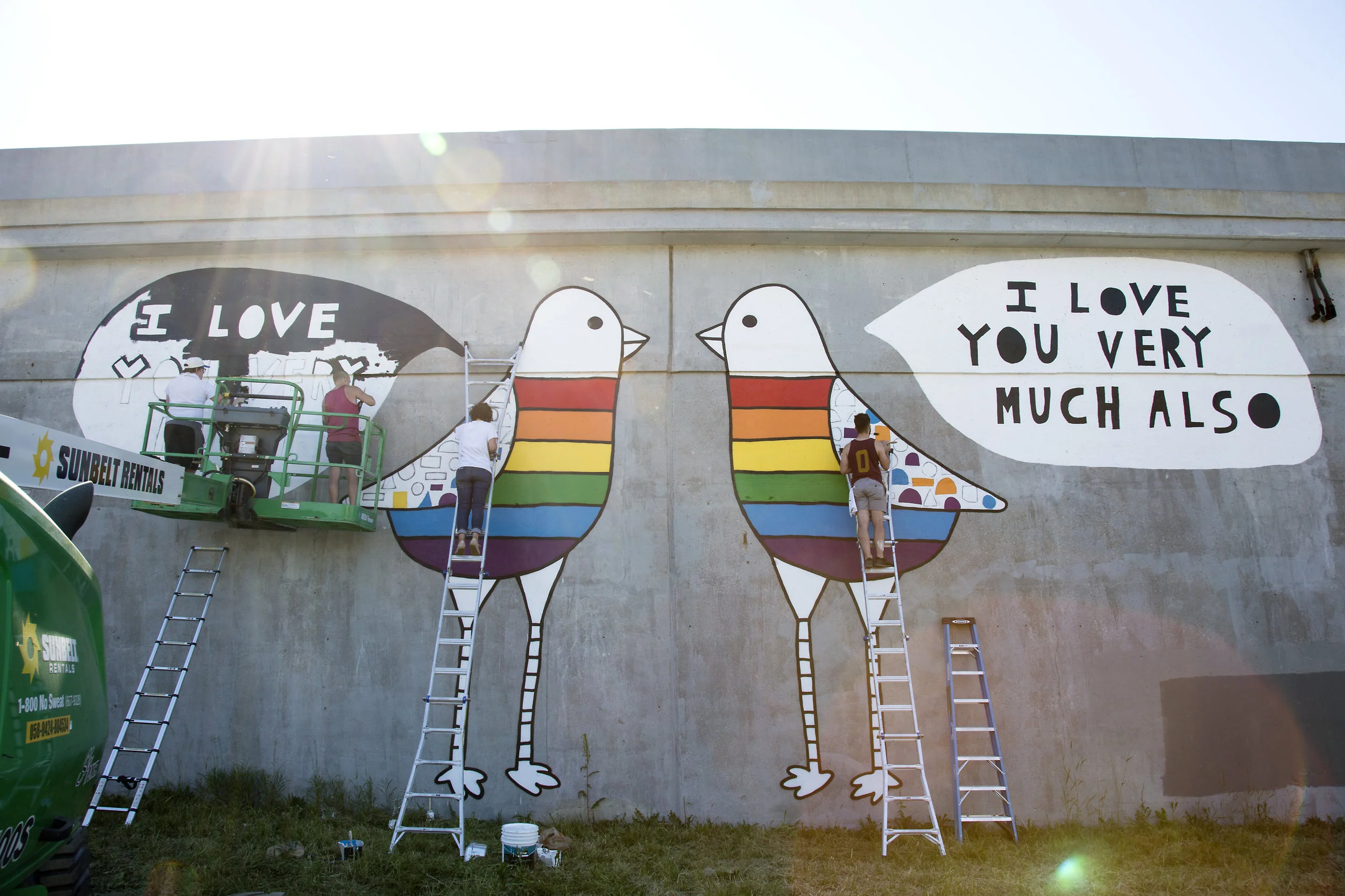 LoveDoves-In process-0004.jpg