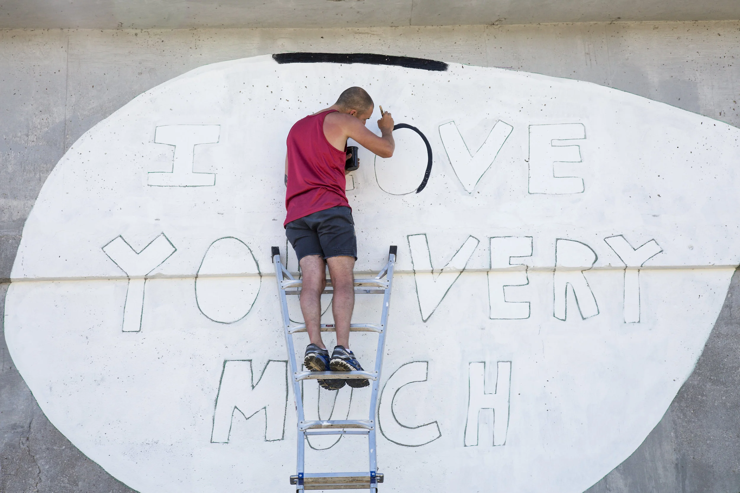 LoveDoves-In process-0025.jpg