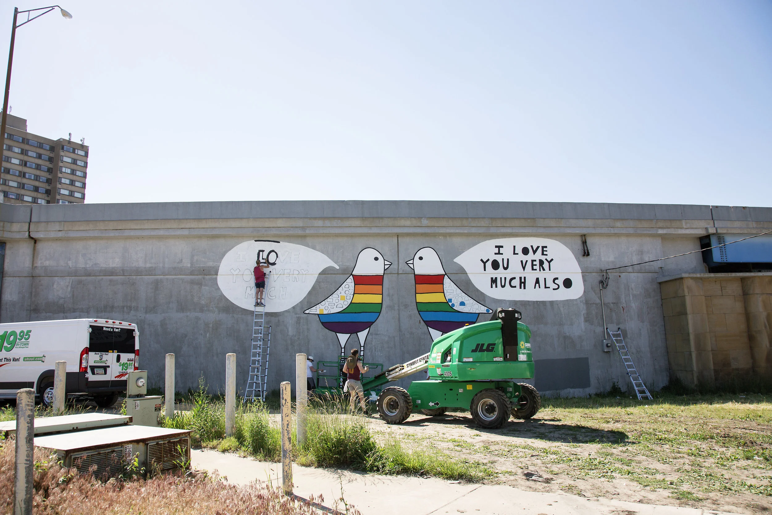 LoveDoves-In process-0032.jpg