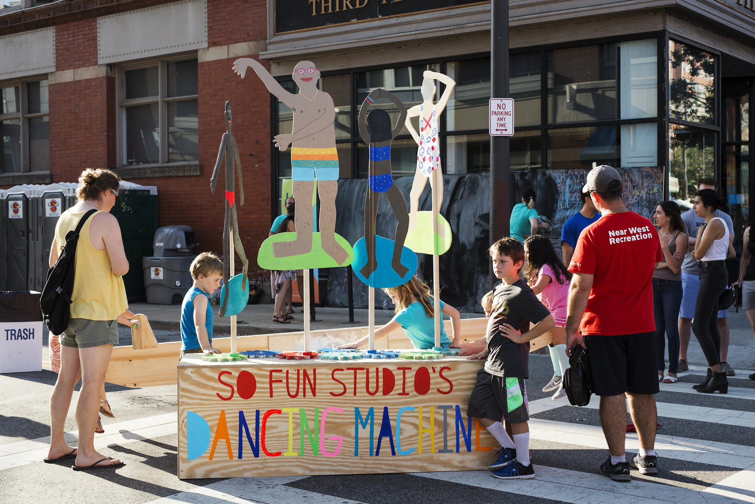 SOFUNSTUDIO_Image3.jpg