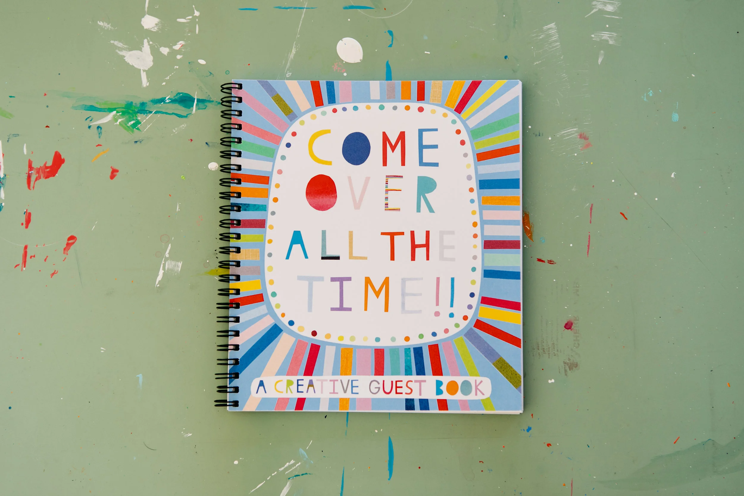 ComeOverAllTheTime_Kickstarter_©HilaryBovay2018-6039 (1).jpg