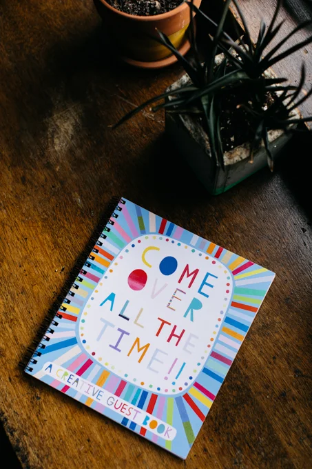 ComeOverAllTheTime_Kickstarter_©HilaryBovay2018-websmall-5741.jpg