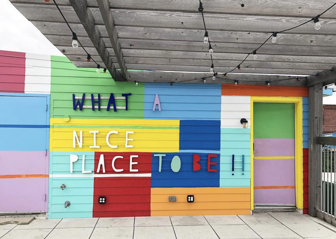 Screen Shot 2018-10-22 at 1.41.31 PM.png