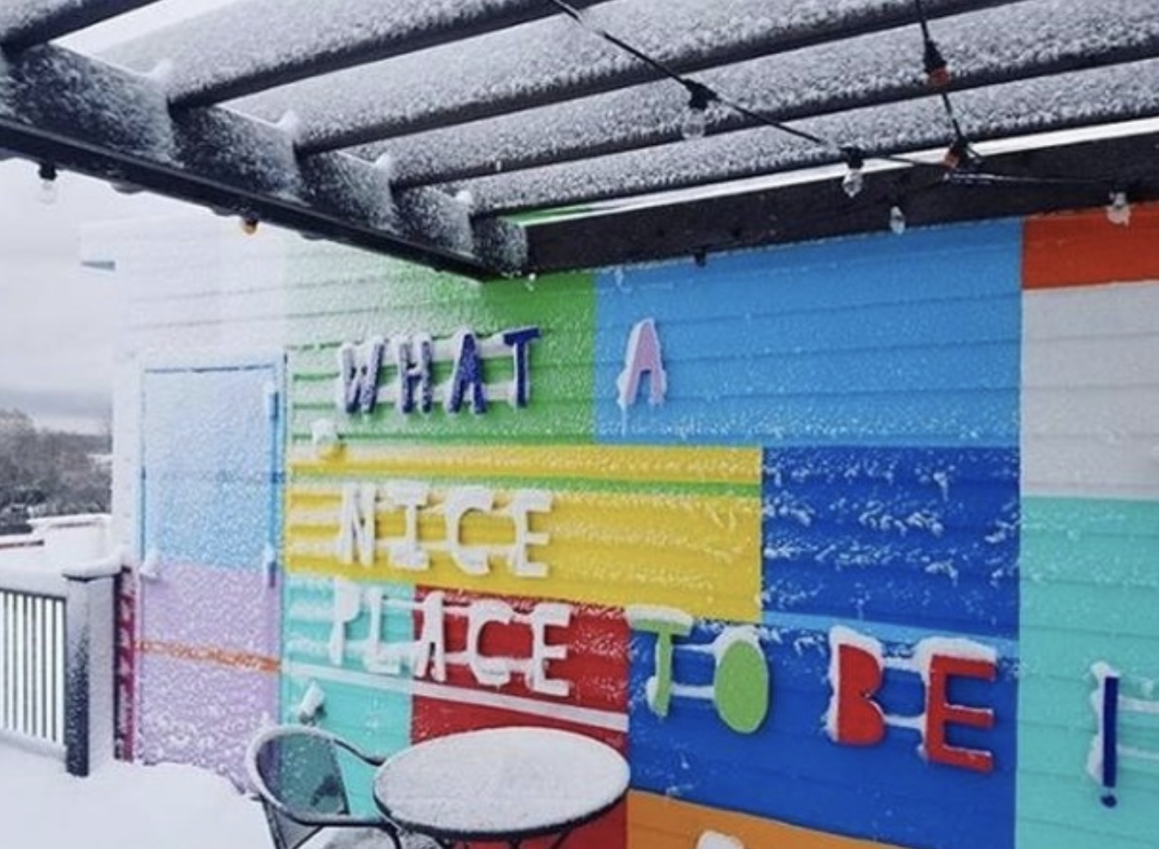 Screen Shot 2019-09-04 at 12.42.59 PM.png