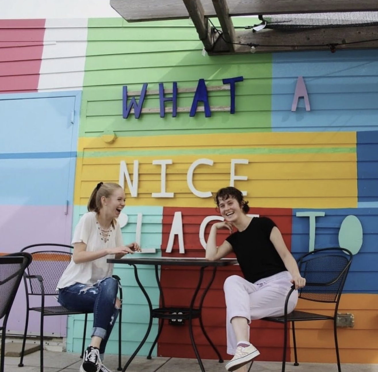 Screen Shot 2019-09-04 at 12.42.00 PM.png