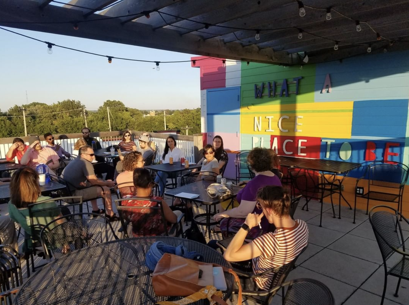 Screen Shot 2019-09-04 at 12.41.35 PM.png