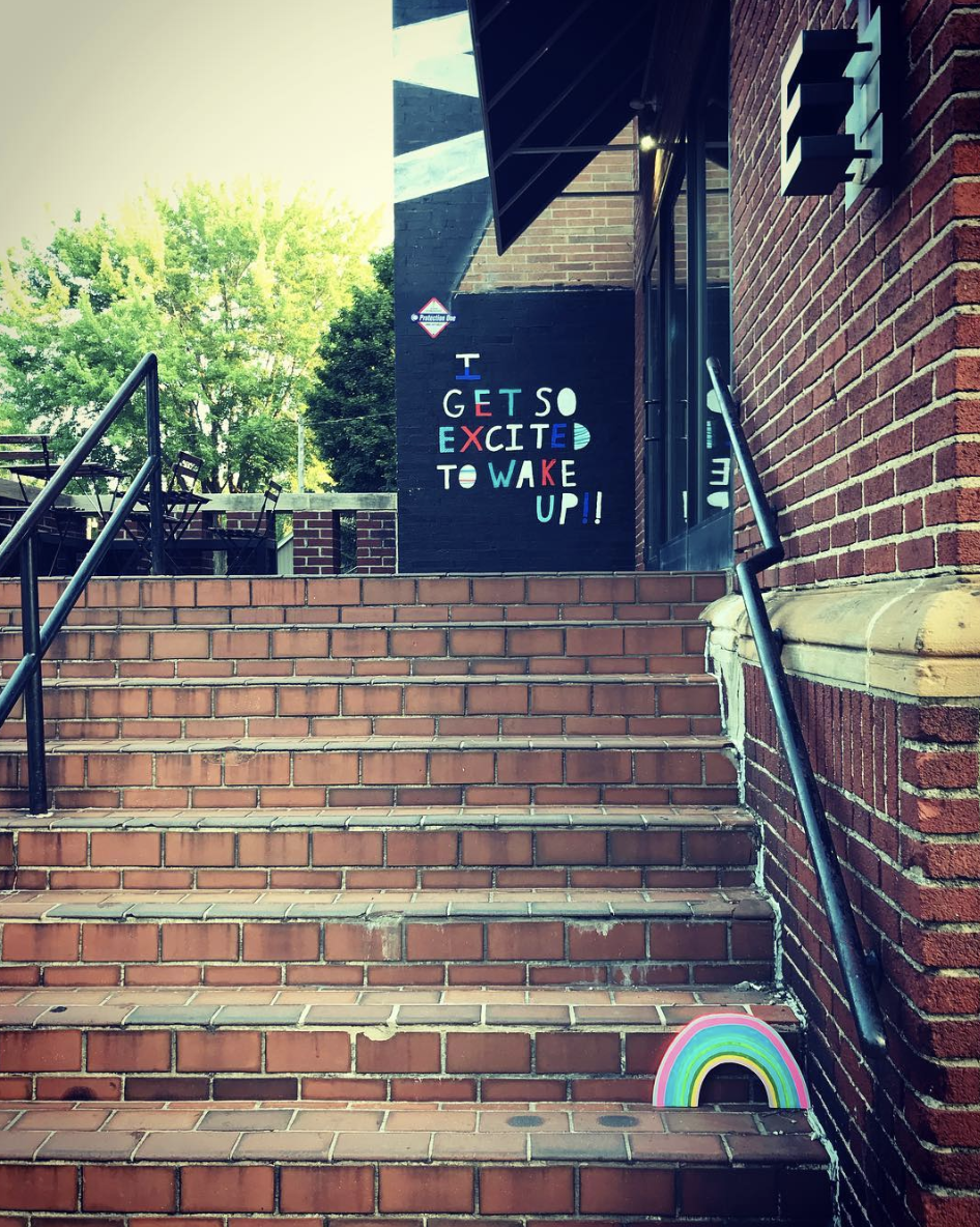 Screen Shot 2020-01-30 at 5.16.47 PM.png