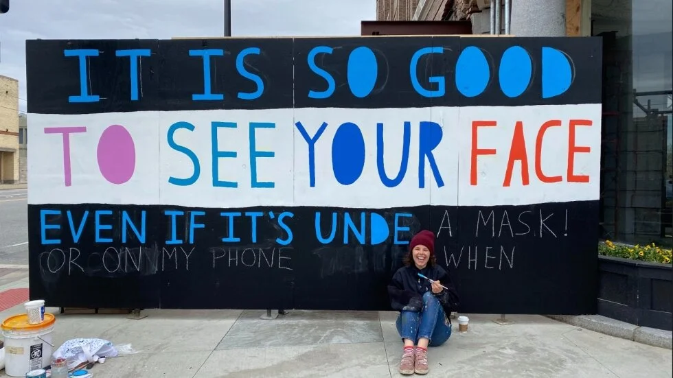 Mural in progress.jpeg