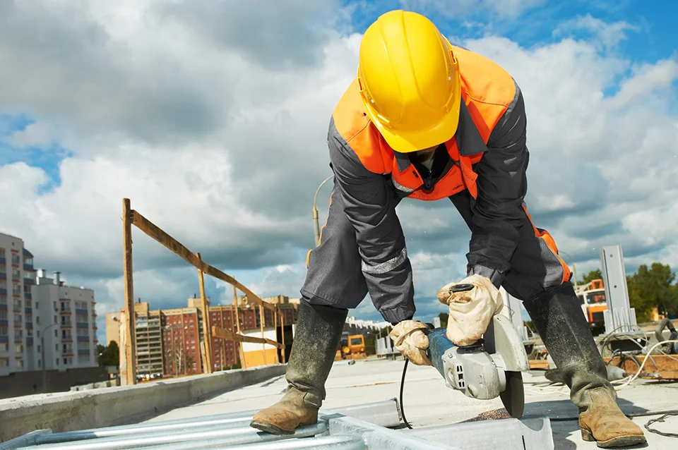 construction-laws.jpg