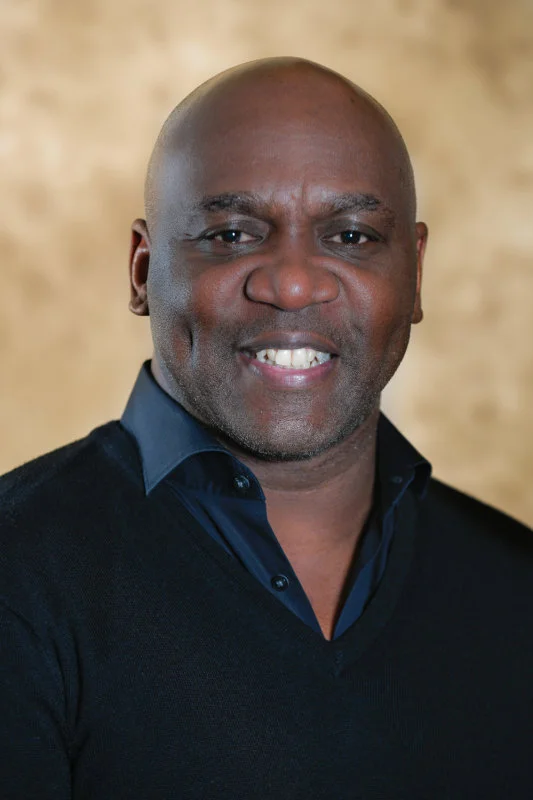 Thurman Thomas - President.jpg