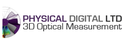 logo_phisical_digital.png