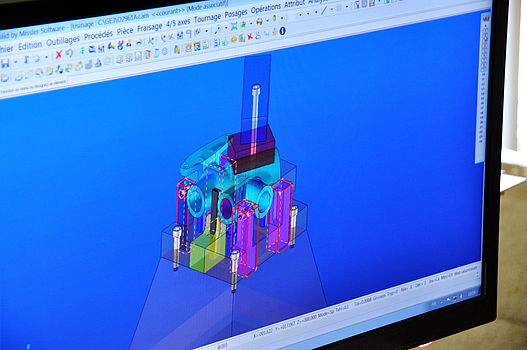 csm_TechniProdec_topsolid_3.jpg