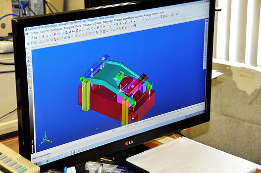 csm_TechniProdec_topsolid_5.jpg