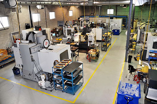 csm_TechniProdec_topsolid_2.jpg