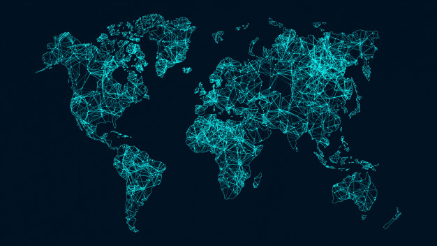 creciente-concepto-global-conexiones-datos-redes_34629-329.jpg