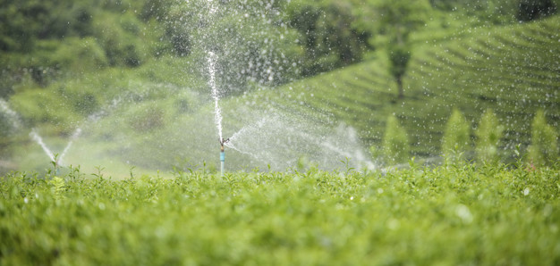 sistema-rociadores-campo-agricola_73899-1038.jpg